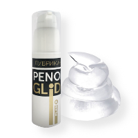 Penon Glide в Кравченко